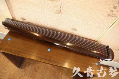景德镇市●久音古琴  ●今日推荐 20230522 [高级精品演奏混沌式]