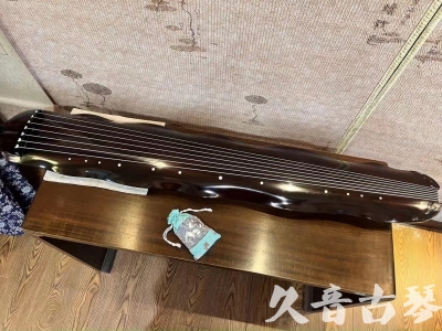 景德镇市高级演奏蕉叶，已飞往中国台湾✈️