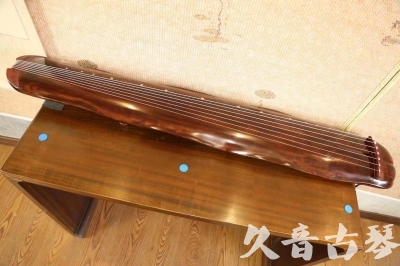 景德镇市●久音古琴  ●今日推荐 20231107 [顶级演奏蕉叶式]