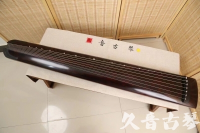 景德镇市●久音古琴  ●今日推荐20240528  [顶级演奏正和]